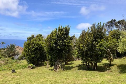 Ruinere i Horta, Faial, Horta - € 110.000 | Ref: 374230031 - foto 38